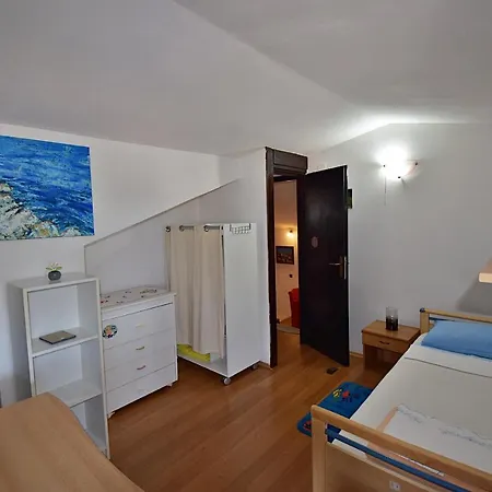 Apartment Diana Banjole